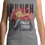 tank-top-smieszne-punch-kolor-czarny