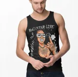 tank-top-smieszne-no-given