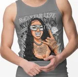 tank-top-smieszne-no-given-stan-nowy