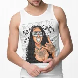 tank-top-smieszne-no-given-kolor-czarny