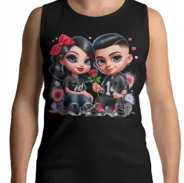 tank-top-smieszne-loveee