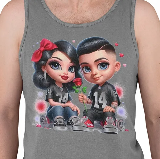 tank-top-smieszne-loveee