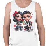 tank-top-smieszne-loveee-kolor-czarny
