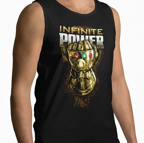 tank-top-smieszne-infite