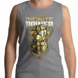 tank-top-smieszne-infite-stan-nowy