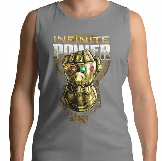 tank-top-smieszne-infite