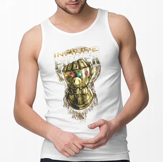 tank-top-smieszne-infite-kolor-czarny