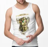 tank-top-smieszne-infite-kolor-czarny