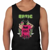 tank-top-smieszne-emptic
