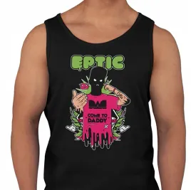 tank-top-smieszne-emptic