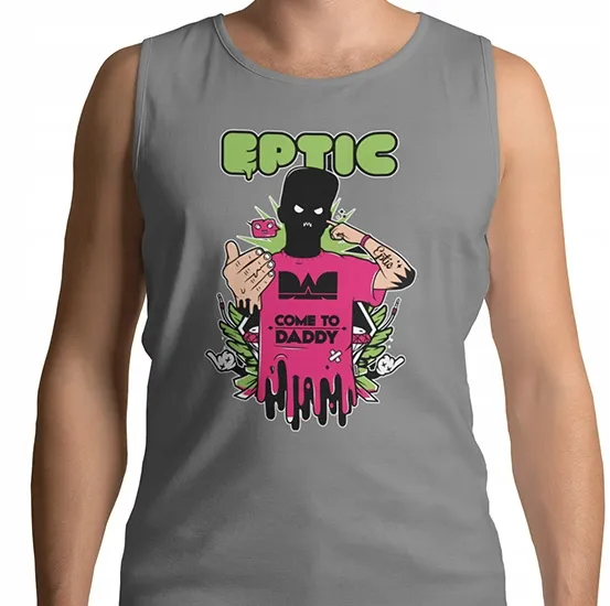 tank-top-smieszne-emptic