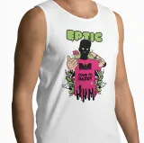 tank-top-smieszne-emptic-kolor-czarny