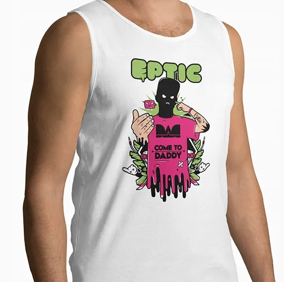 tank-top-smieszne-emptic-stan-nowy