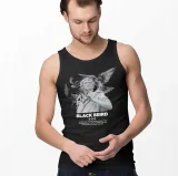 tank-top-smieszne-black-bird