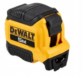 dewalt-miara-zwijana-5m-dwht38114-0