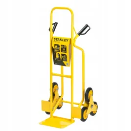 wozek-transportowy-schodowy-200kg-stanley-sxwtd-ht