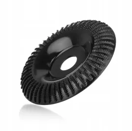 smart365-tarcza-do-szlifowania-drewna-wypukla-125mm-tarnik-sm-19-125tw