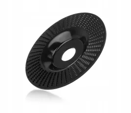 smart365-tarcza-do-szlifowania-drewna-plaska-125x2223mm-sm-19-125tp