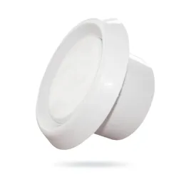 anemostat-an-150-tworz-dospel