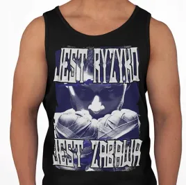 tank-top-sporty-walki-jest-zabawa