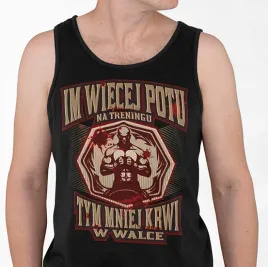 tank-top-sporty-walki-im-wiecej-potu
