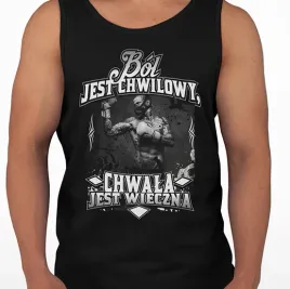 tank-top-sporty-walki-bol-jest-chwilowy