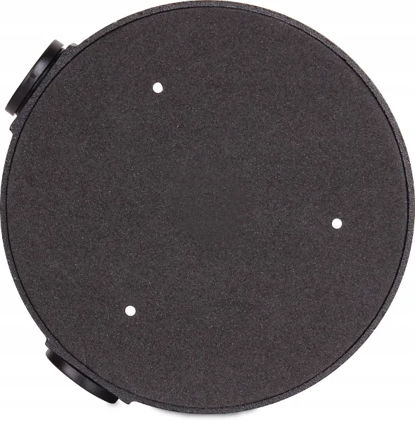 adapter-dahua-pfa136-black-waga-z-opakowaniem-0-256-kg