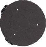 adapter-dahua-pfa136-black-waga-z-opakowaniem-0-256-kg