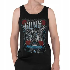 tank-top-horror-rock-guns-n-roses-life-guns