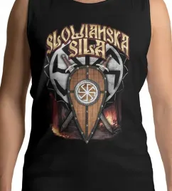tank-top-slowianski-slowianska-sila