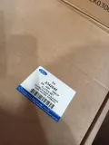 sprzgo-ford-focus-transit-15-d-15-