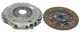 sprzgo-ford-focus-transit-15-d-15-stan-nowy