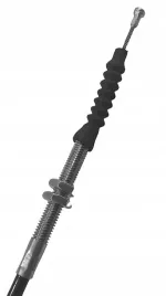 linka-sprzegla-moto-kawasaki-er-5-500-01-06-linmot-skaer5