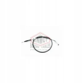 linka-sprzga-moto-honda-nsr-125-r-89-92-linmot-shnsr125