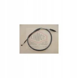 linka-sprzegla-moto-honda-crm-125-r-90-03-linmot-shcrm125