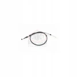linka-sprzegla-moto-honda-crf-150-r-07-17