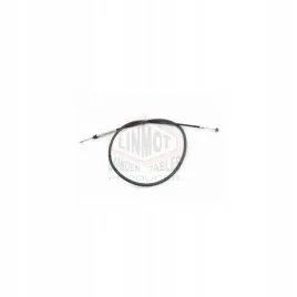 linka-sprzegla-moto-honda-crf-150-f-06-17-linmot-shcrf150n