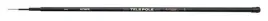 dam-wedka-bat-g-fiber-tele-pole-4m