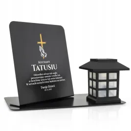 znicz-lampion-solarny-led-dedykacja-znicze-na-wszystkich-swietych-2024-2025