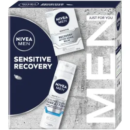 nivea-men-sensitive-recovery-zestaw-kosmetykow-meskich-do-golenia-na-swieta