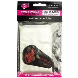 worek-pva-hydrospol-100mm-70mm-25szt