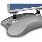 potykacz-hampton-a1-material-aluminium-pcv