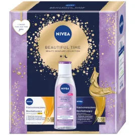 nivea-beautiful-time-zestaw-prezentowy-kosmetykow-dla-kobiety-55-na-swieta
