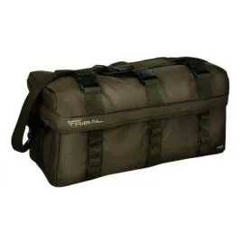 torba-shimano-tribal-tactical-gear-carryall-large