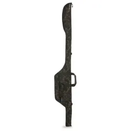 pokrowiec-shimano-tribal-trench-12-ft-rod-sleeve