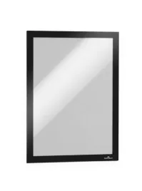 samoprzylepna-ramka-magnetyczna-a4-czarny