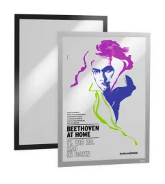 samoprzylepna-ramka-magnetyczna-a2-srebrny