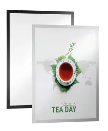 samoprzylepna-ramka-magnetyczna-b2-czarny