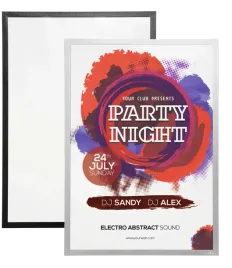 samoprzylepna-ramka-magnetyczna-b1-czarny