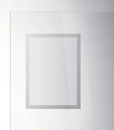 ramka-magnetyczna-sun-a4-srebrny